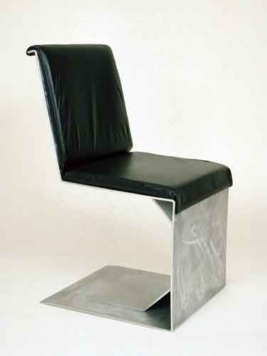 Flex Chair